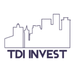 TDI INVEST