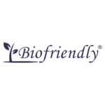 biofriendly