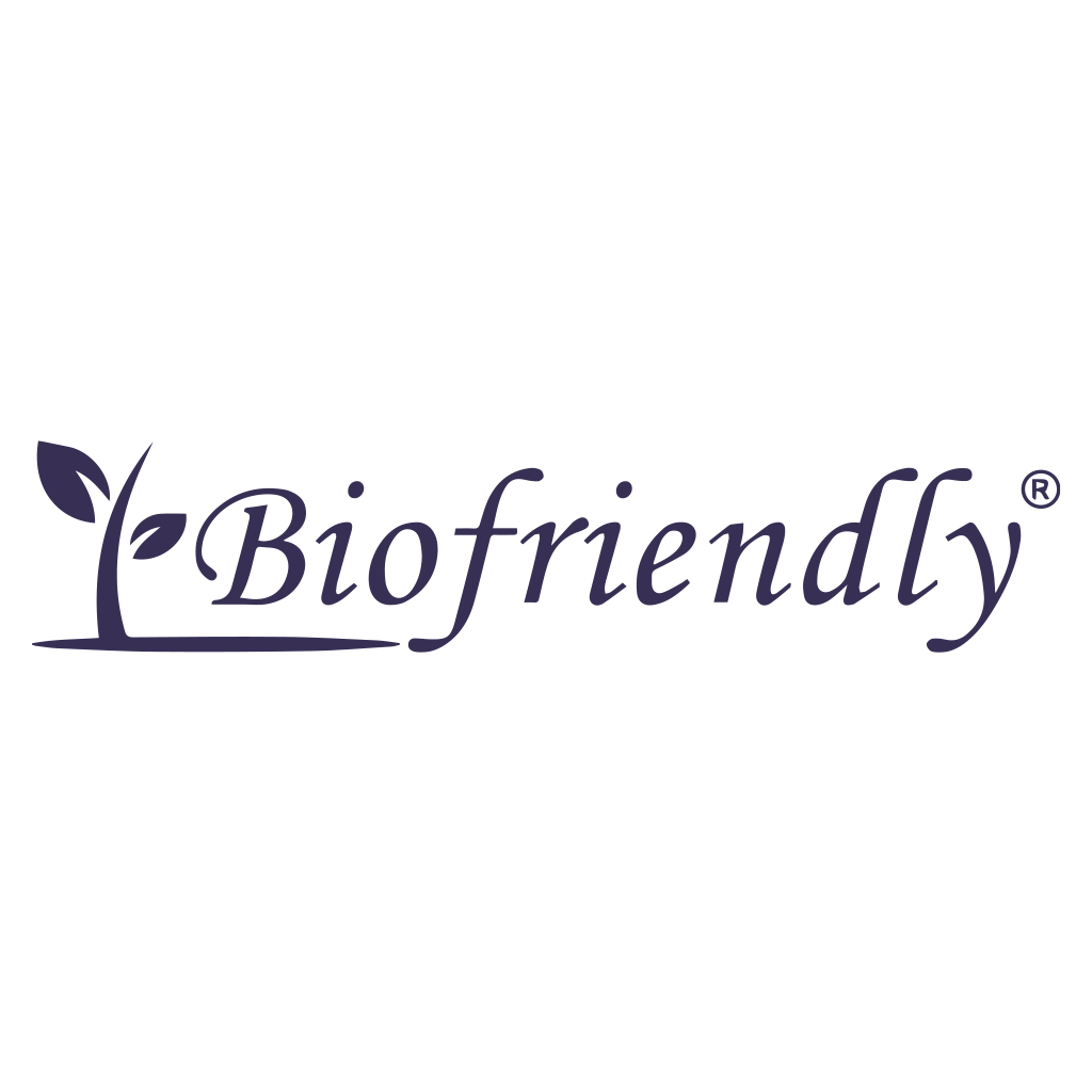 biofriendly