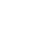 biofriendly