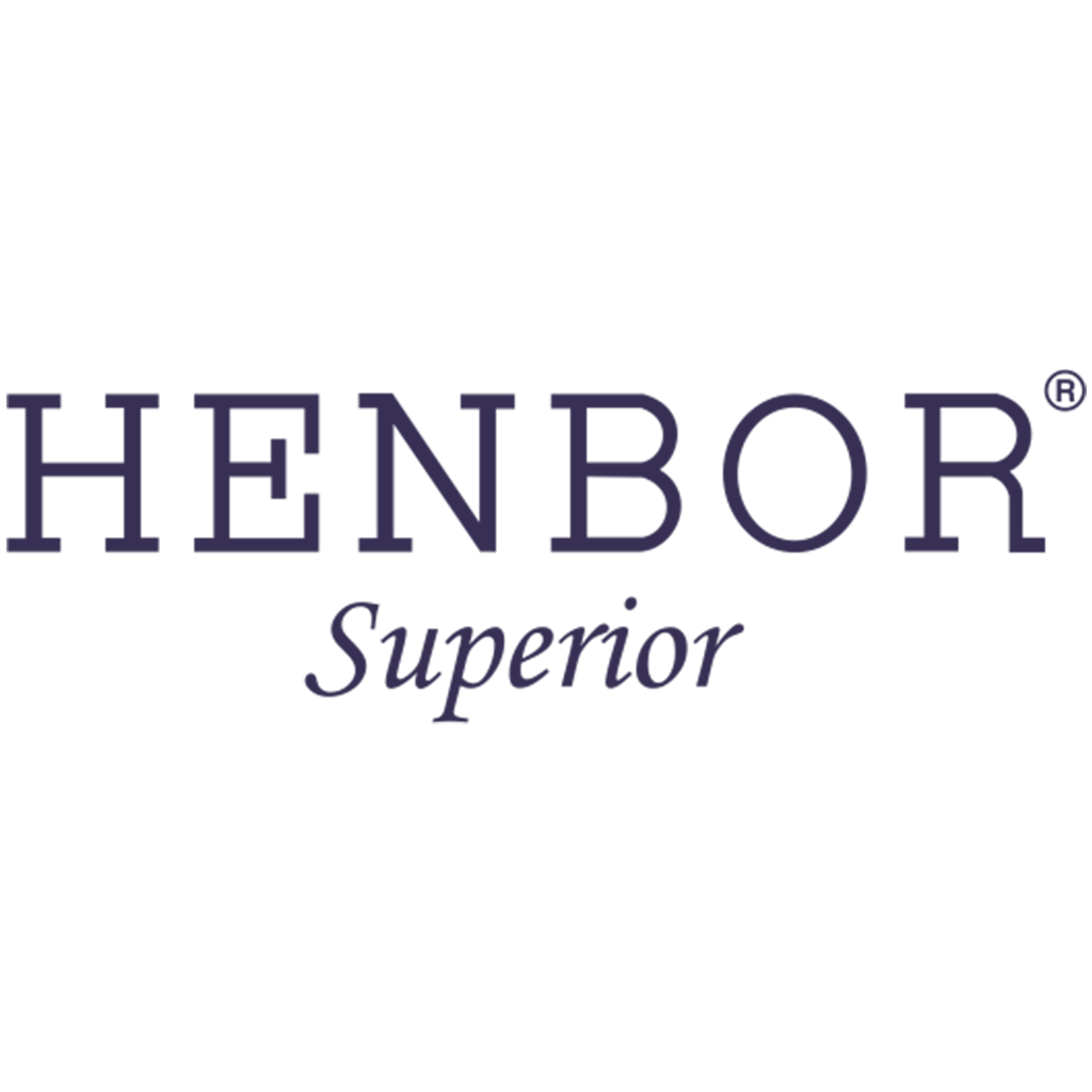 henbor