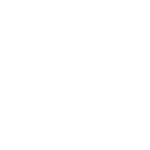 henbor