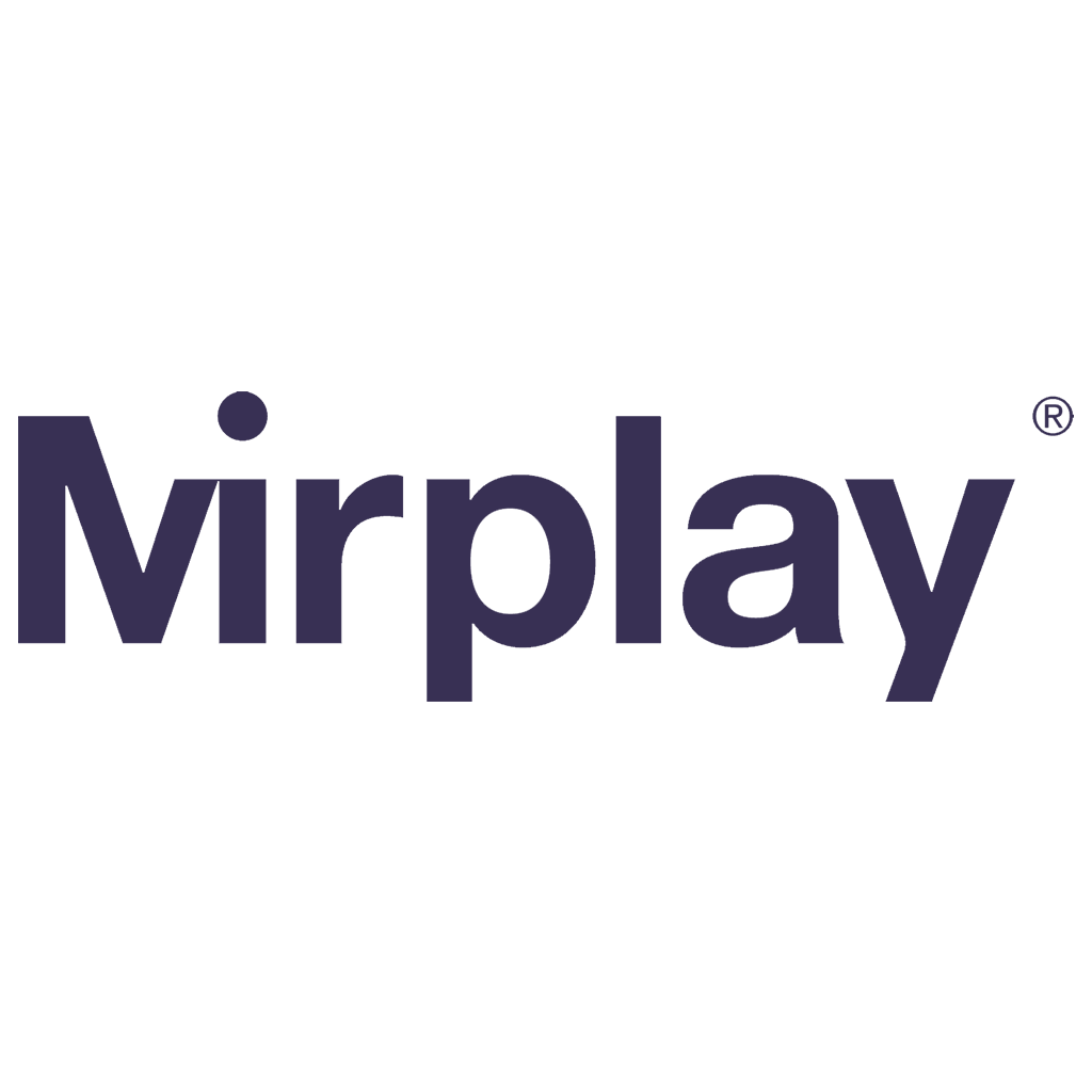 mirplay