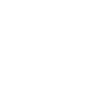 mirplay