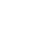 ceriotti