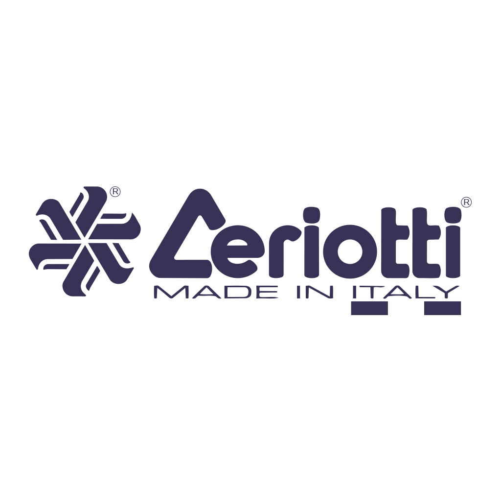 ceriotti purple